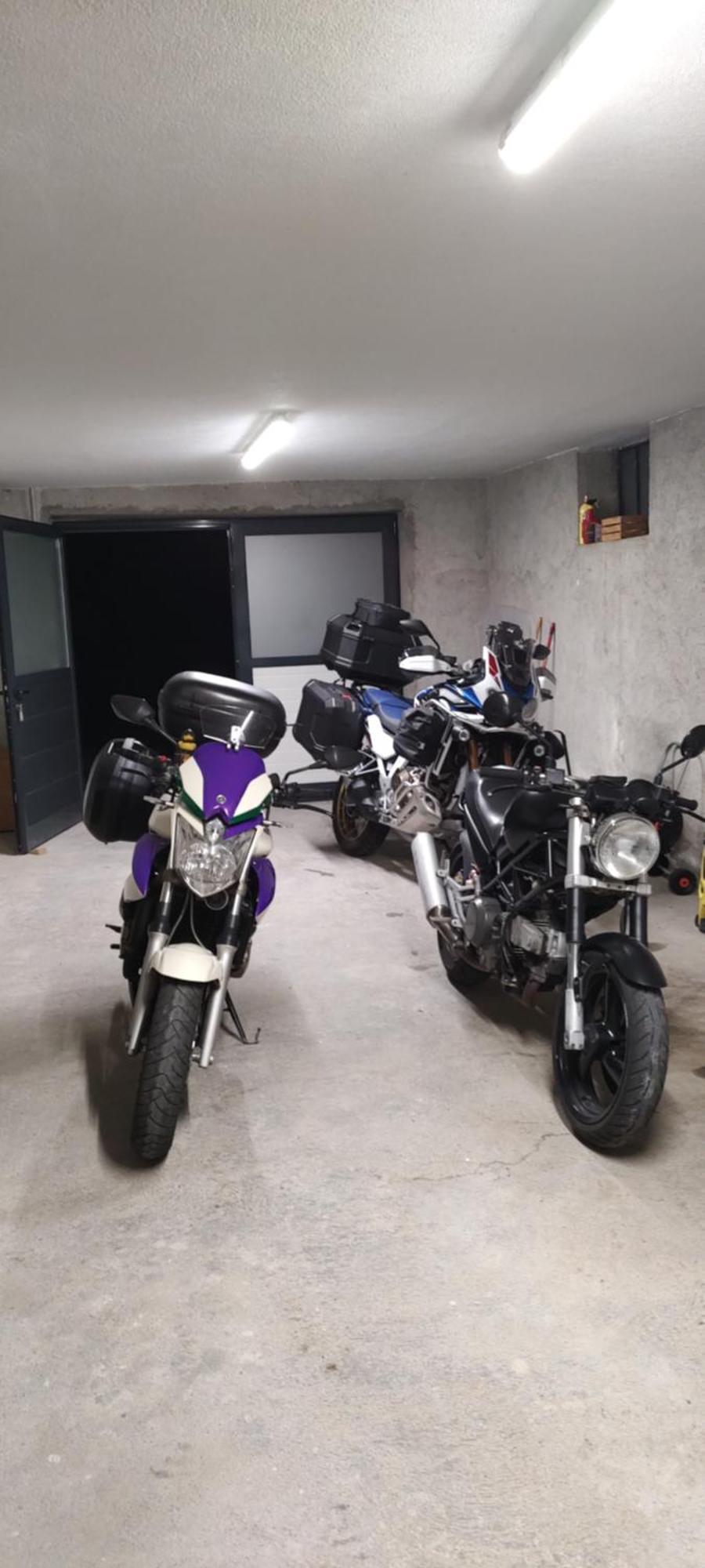 Ca' Dei Vescu - Villetta Per Vacanze Demonte Extérieur photo
